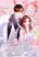 อ่านการ์ตูน Casting Cinderella